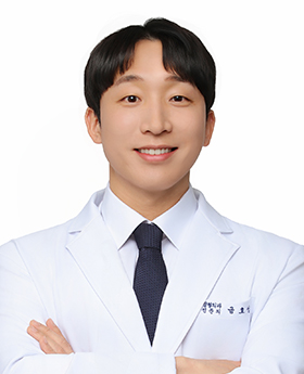 금호성 과장 사진