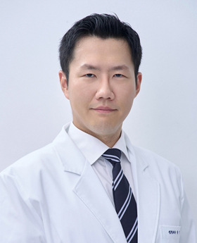 박기철 과장 사진