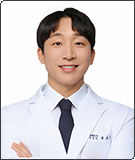 금호성 과장 사진