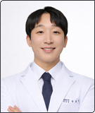 금호성 과장 사진